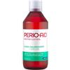 PerioAid Active Control Collutorio con 0,05% Clorexidina 500 ml