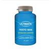 Ultimate Italia Testo Max Integratore Zinco Magnesio Vitamina B6 Estratti Vegali 90 Capsule