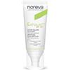 Noreva Exfoliac Fluido Solare Opacizzante SPF 50+ Viso 40 ml