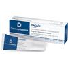 Dermovitamina Ragadi Labbra Balsamo Riparatore 8 ml