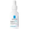 La Roche Posay Cicaplast B5 Siero Riparatore 30 ml