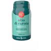 Erba Vita Olio di Carota Integratore Vista 100 Perle