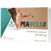 Promopharma Peabrolin Dol Integratore Articolazioni 60 Capsule