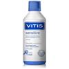 Vitis Sensitive Collutorio Denti Sensibili 500 ml