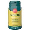 Erba Vita Centella Asiatica Integratore Funzionalità del Microcircolo 125 Tavolette 400 mg