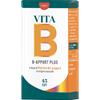 Erba Vita B Apport Plus Integratore Energetico 45 Capsule