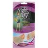 Night&Day Benessere Plantare Cuscinetto Protettivo Alluce Valgo Taglia S-M