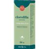 Erba Vita Clorofilla Tintura Idroalcolica Circolazione Sanguigna 50 ml