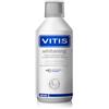 Vitis Whitening Collutorio Sbiancante 500 ml