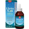 Erba Vita Lietoson Gocce Integratore Sonno 50 ml