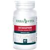 Erba Vita Ortosiphon Integratore Drenante 60 Capsule 400 mg