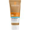 La Roche Posay Anthelios Latte SPF50+ Protezione Viso 75 ml