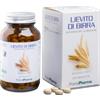 PromoPharma Lievito di Birra Integratore 250 Tavolette