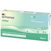 Armonia Relax Integratore Rilassante 24 Compresse