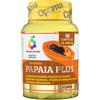 Colours of Life Optima Naturals Colours of Life Papaya Plus Integratore Antiossidante 60 Compresse