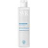 SVR Physiopure Acqua Micellare Detergente Struccante Pelli Sensibili 200 ml