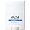 Uriage Bariéderm Stick Isolante Riparatore Pelle Secca e Screpolata 22 g