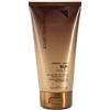 Diego Dalla Palma Sun Mask Maschera Doposole Riparatrice Per Capelli 150 ml