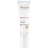 Avène Eau Thermale Avène Dermabsolu Trattamento Contorno Occhi Riempitivo Antietà Borse e Occhiaie 15 ml