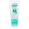 Puressentiel Gel Circolazione Ultra Fresco 125 ml