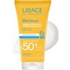 Uriage Bariésun Crema Solare SPF 50+ Protezione Viso 50 ml
