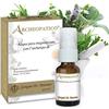 Dottor Giorgini Dr. Giorgini Archeopatico Depressione 30 CA 10 ml