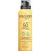 Angstrom Mousse Protezione Solare Bambini SPF 50 150 ml