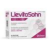 LievitoSohn Pelle e Capelli Integratore 30 Bustine