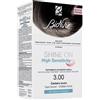 Bionike Shine On High Sensitivity Plus Tintura Per Capelli Castano Scuro 3.00