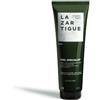 Lazartigue Curl Specialist Crema Disciplinante Per Capelli Ricci 250 ml