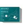Miamo Body Renew Alpha Blend 13% Garze Esfolianti 6 Bustine