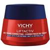 Vichy LiftActiv B3 Crema Notte Anti-Spot 50 ml