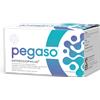 Pegaso Enterodophilus Integratore Fermenti Lattici 14 Stickpack