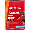 Enervit Isotonic Drink Arancia Integratore Per Sportivi 420 g