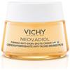 Vichy Neovadiol Menopausa Crema Rassodante Anti-Macchie 50 ml