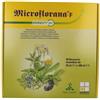 Named Microflorana F Direct 10 Integratore Benessere Intestinale 20 Flaconcini