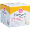 Babygella Prebiotic Pasta Protettiva 150 ml