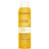 Bioderma Photoderm Brume Invisible SPF30 Spray Corpo 150 ml