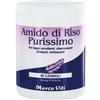 Marco Viti Amido Di Riso Purissimo in Cannoli 250 g