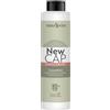 Erba Vita Newcap Shampoo Capelli Grassi Seboregolatore Purificante 250 ml