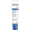 Uriage Xémose Contorno Occhi Lenitivo 15 ml