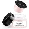 Lierac Hydragenist Ricarica Crema Viso Reidratante Illuminante Per Pelle Secca 50 ml