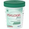 Psyllogel Fibra Integratore Per Funzionalità Intestinale Gusto Neutro 170 g