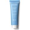 Miamo Acnever Cream Crema Anti-imperfezioni Viso 50 ml