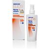 Immuno Elios SPF 50+ Spray Solare Per Bambini 200 ml