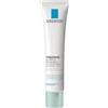 La Roche Posay Hydraphase Ha Crema Idratante Ricca SPF 25 40 ml
