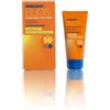 Immuno Elios SPF50+ Crema SolarePer Pelle Sensibile 50 ml