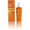 Immuno Elios SPF50+ Spray Solare 200 ml