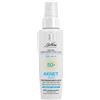 Bionike Aknet Sun Protezione Solare SPF 50+ per Pelle a Tendenza Acneica 50 ml