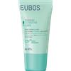 Eubos Sensitive Crema Mani 50 ml